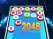 Spel 2048 Space Mission online