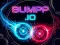 Spel Bump. io online