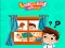 Spel Logische wegbouwer online