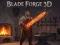 Spel Blade Forge 3d online