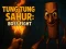 Spel Tung Tung Sahur Boss Fight online