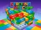Spel Stacking Match online
