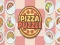 Spel Pizza-puzzel online