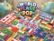 Spel World Flags Pop online