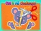 Spel Cut It All Challenge! online