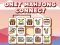 Spel Onet Mahjong Connect online