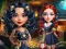 Spel Sailor Chic vs Pirate Charm online