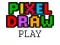 Spel Pixeltrekking online
