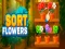 Spel Bloem soort online