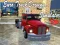 Spel Euro Truck-rijsimulator online