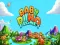 Spel Baby Dino-planeet online Spel Baby Dino-planeet online