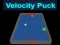 Spel Snelheid Puck online Spel Snelheid Puck online