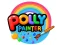 Spel Polly-schilder online