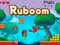 Spel Ruboom online