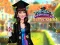 Spel Graduation make -uptrends online Spel Graduation make -uptrends online
