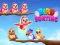 Spel Vogels sorteren online