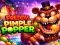 Spel Freddy: Puistjespopper online