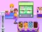 Spel Kids Supermarket online