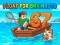 Spel Float for Brainrots online