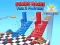 Spel Stairs Races For 2 Players online