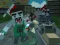 Spel PGA3 Zombie online Spel PGA3 Zombie online