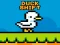 Spel Duck Shift online Spel Duck Shift online