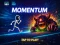 Spel Momentum online