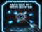 Spel Meester Hit Boss Hunter online