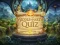 Spel Midden-aarde quiz online