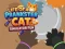 Spel Prankster Cat Simulator Fun online