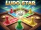 Spel Ludo Ster online