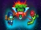 Spel Zombie Space Episode II online
