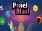 Spel Pixel Blast online