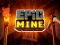 Spel Epic Mine online