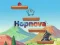 Spel Hopnova online