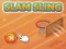 Spel Slam-slinger online