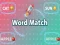Spel Woordmatch online