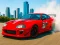 Spel Drift auto online