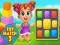 Spel Speelgoedwedstrijd 3 online Spel Speelgoedwedstrijd 3 online