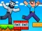 Spel Noob: Parkour-trucs online