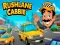 Spel Rushlane Cabbie online