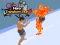 Spel Heldentransformatierun online