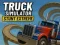Spel Truck simulator stunt extreem online