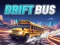 Spel Driftbus online