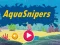 Spel Aqua Snipers online