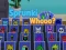 Spel Sprunki whooo online