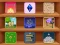 Spel Minigames Leuke therapie online