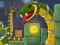 Spel Snake Game 2025 online Spel Snake Game 2025 online