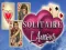 Spel Solitaire l'amour online
