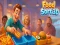 Spel Food Sort 3D online